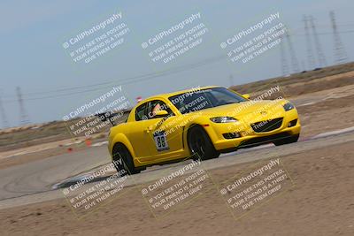 media/Mar-25-2022-Turn8 Trackdays (Fri) [[0c9861ae74]]/Intermediate 2/Session 3 (Grapevine)/